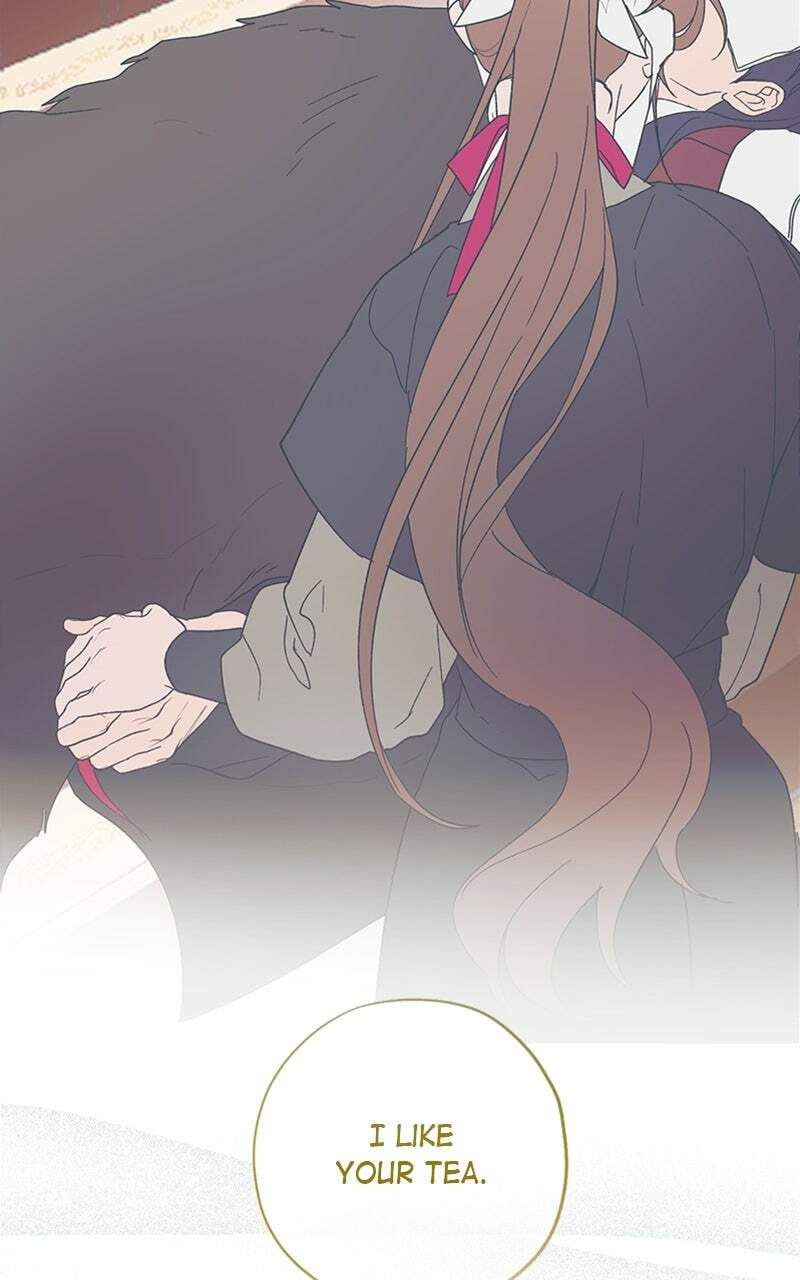 Read That Which Flows By chapter 40.1 image 31 on Lezhin