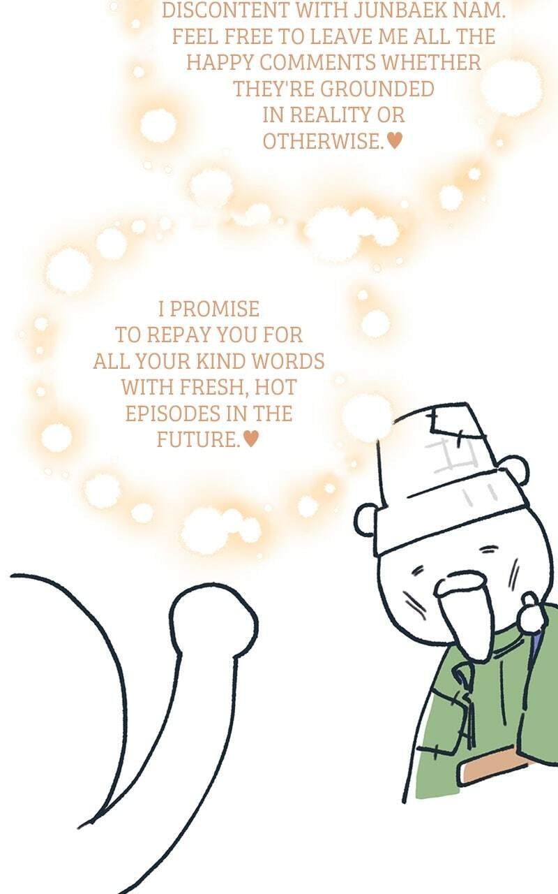 Read That Which Flows By chapter 40.1 image 39 on Lezhin