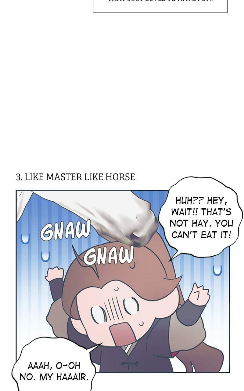 Read That Which Flows By chapter 40.1 image 7 on Lezhin