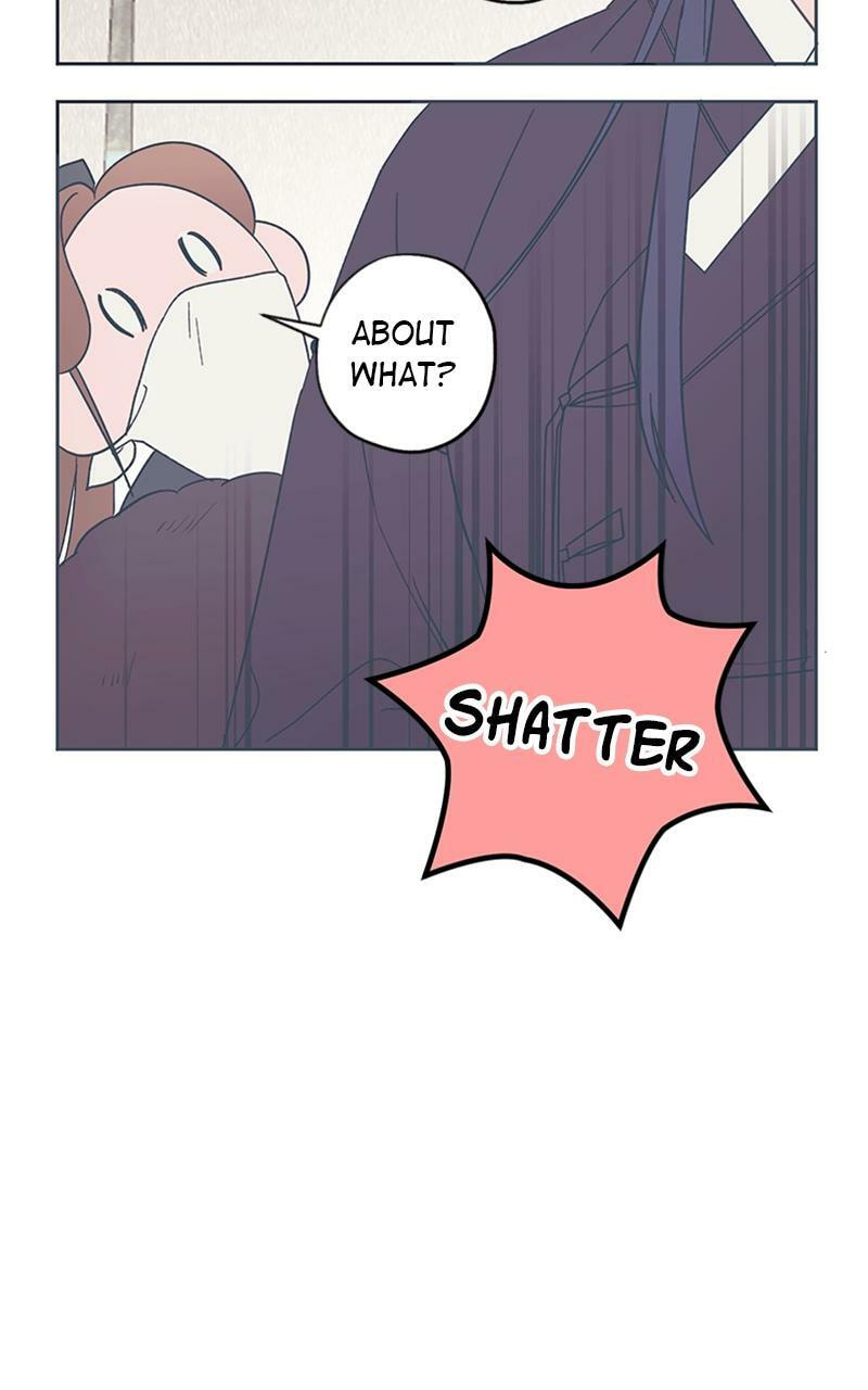 Read That Which Flows By chapter 40.5 image 22 on Lezhin