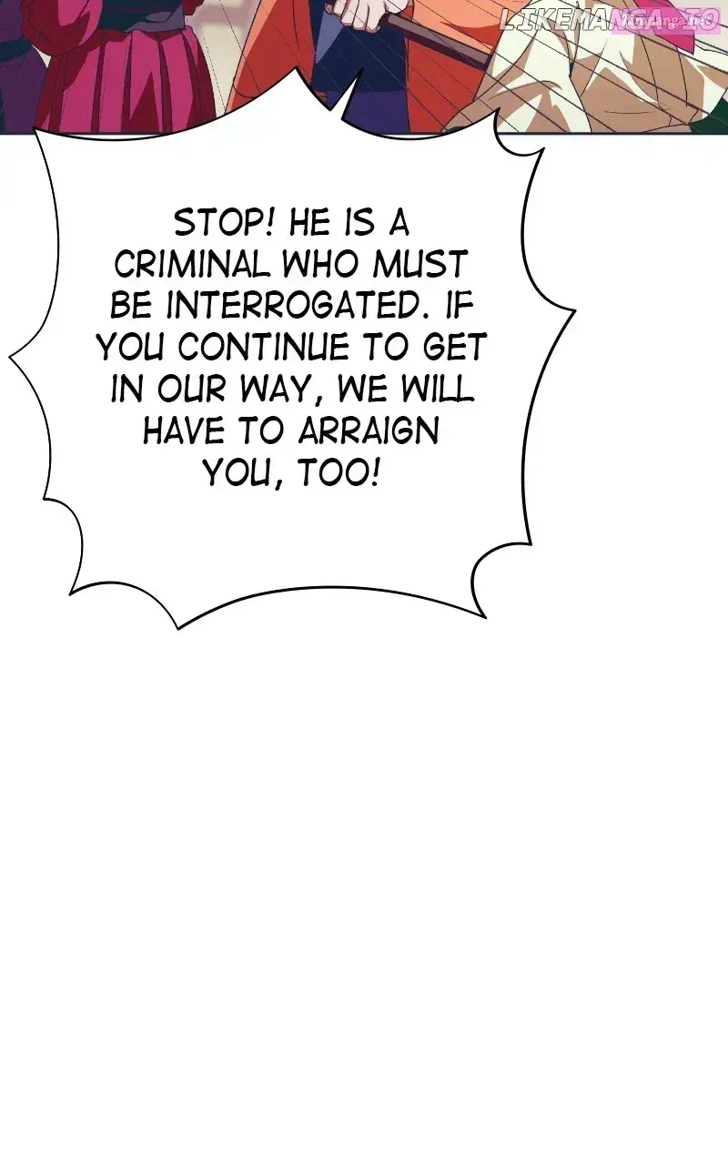 Read That Which Flows By chapter 64.1 image 10 on Lezhin