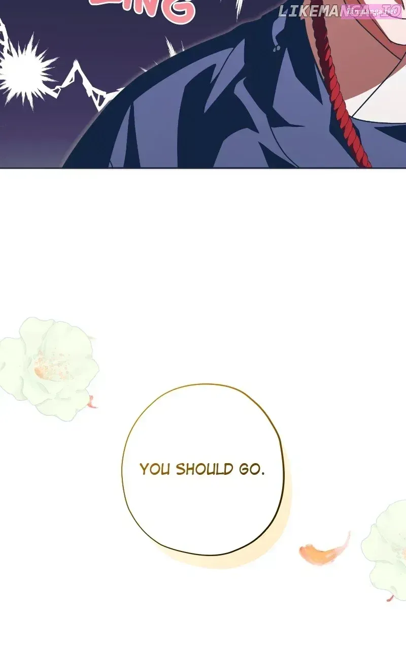 Read That Which Flows By chapter 64.1 image 28 on Lezhin