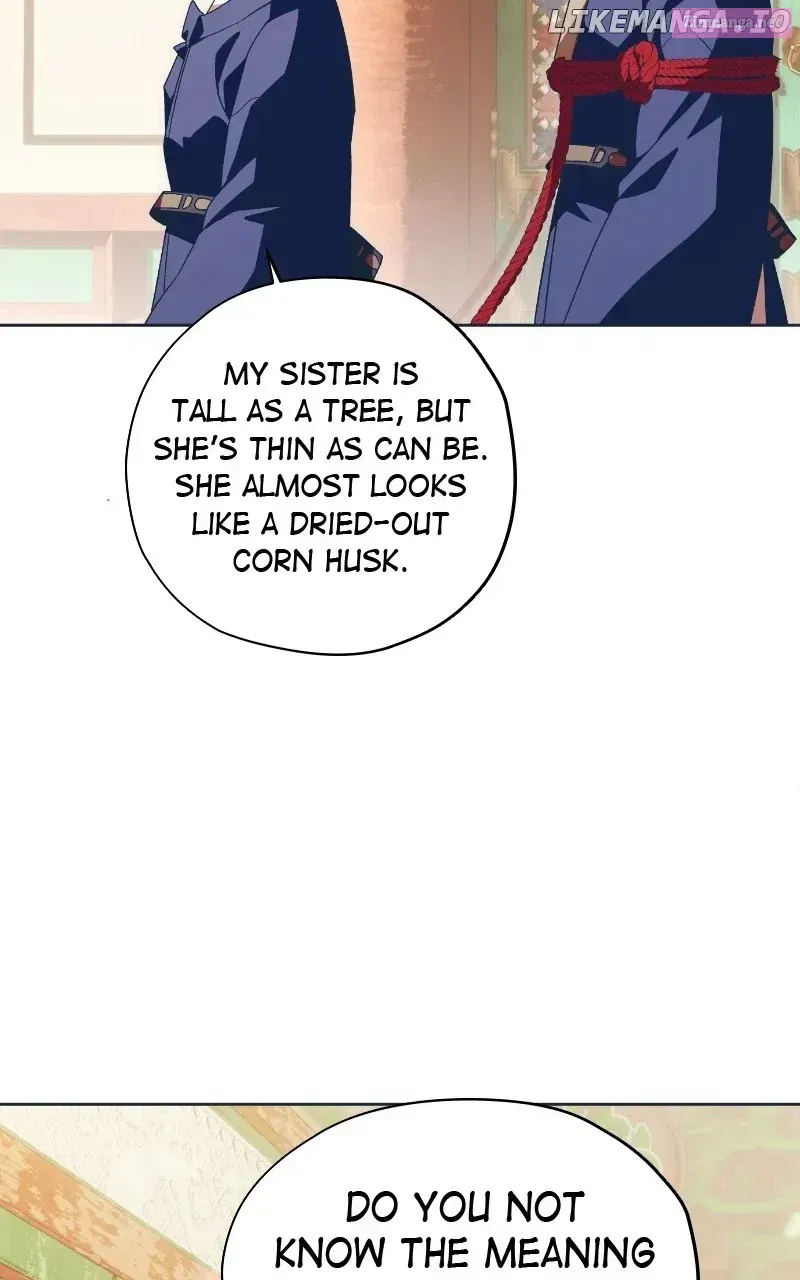 Read That Which Flows By chapter 64.1 image 34 on Lezhin