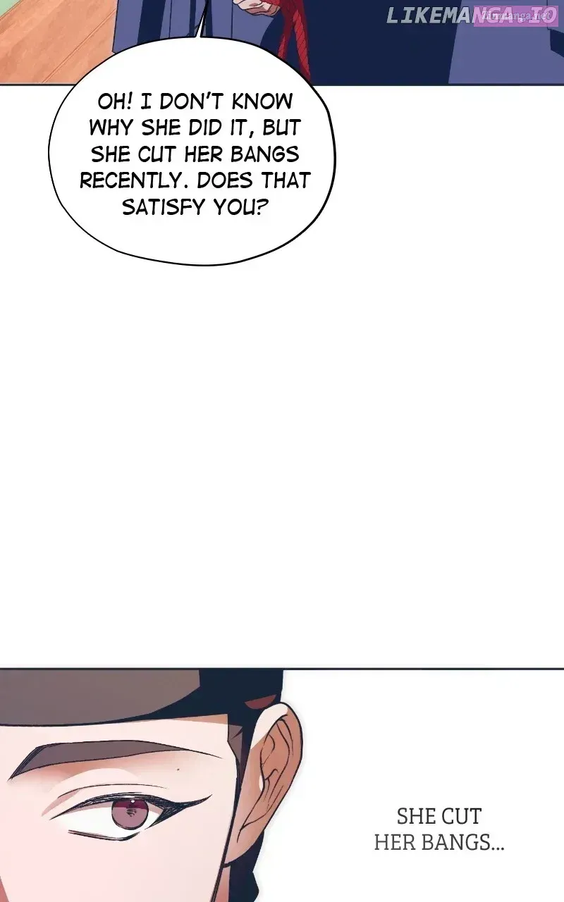 Read That Which Flows By chapter 64.1 image 36 on Lezhin