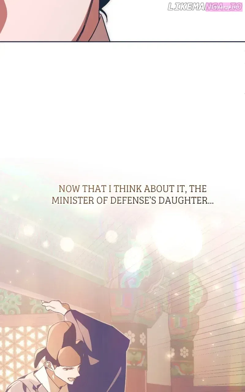 Read That Which Flows By chapter 64.1 image 37 on Lezhin