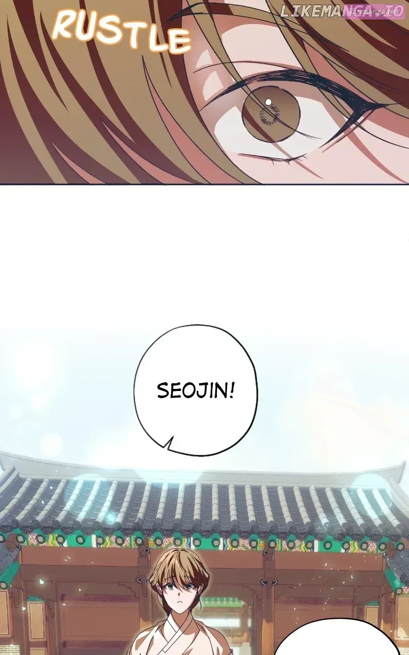 Read That Which Flows By chapter 64.1 image 40 on Lezhin