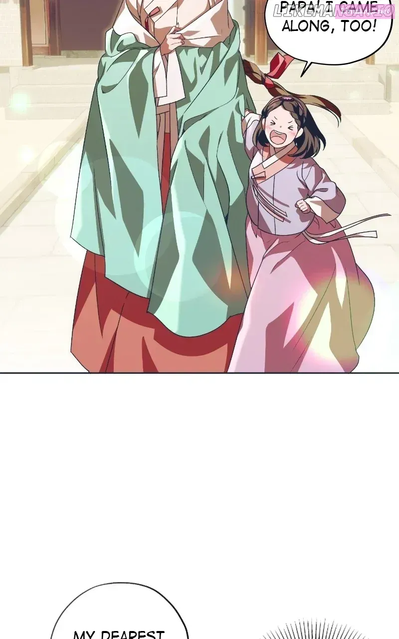 Read That Which Flows By chapter 64.1 image 41 on Lezhin