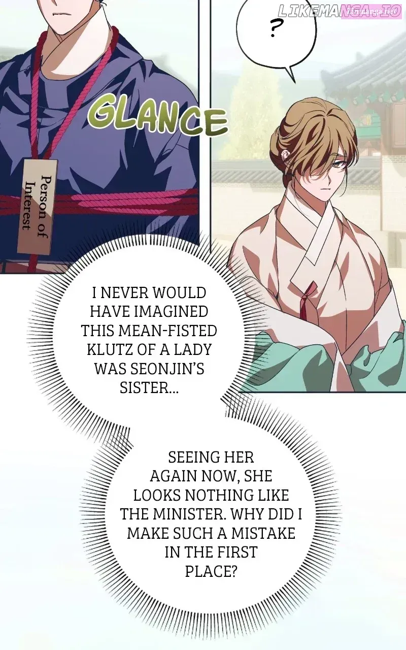 Read That Which Flows By chapter 64.1 image 45 on Lezhin