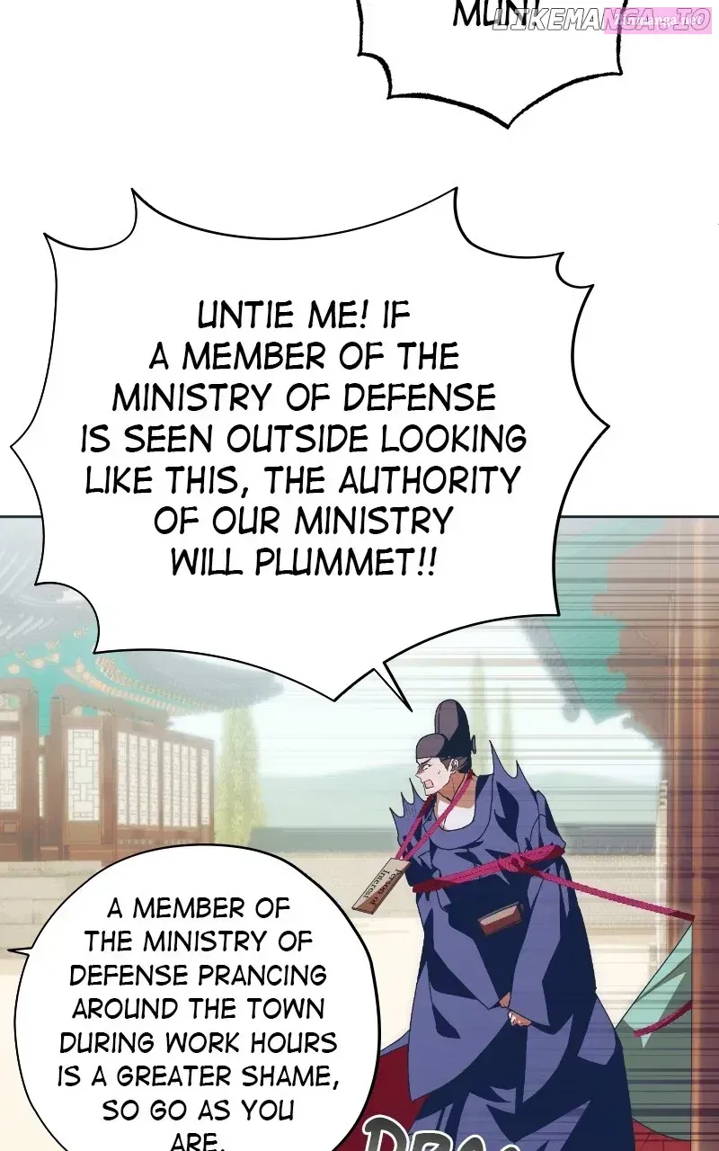 Read That Which Flows By chapter 64.1 image 56 on Lezhin