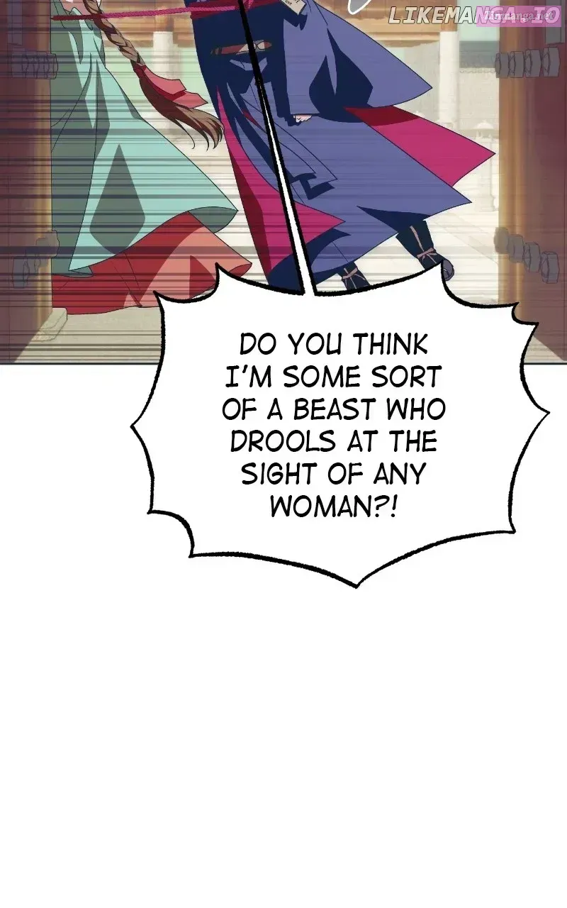 Read That Which Flows By chapter 64.1 image 58 on Lezhin