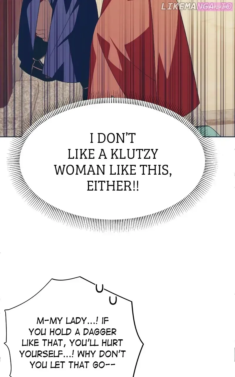 Read That Which Flows By chapter 64.1 image 62 on Lezhin