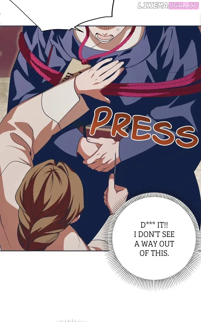Read That Which Flows By chapter 64.1 image 63 on Lezhin