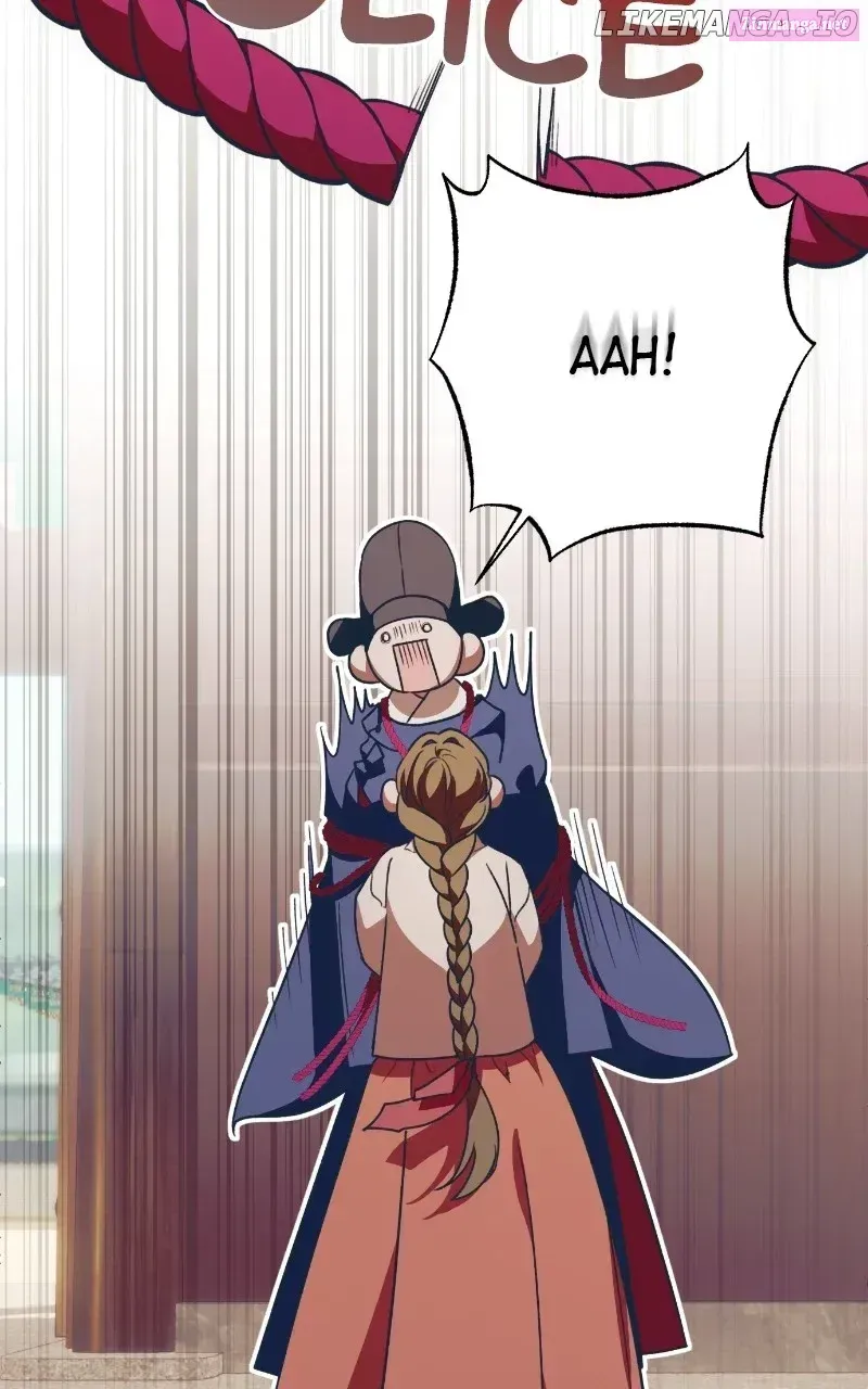 Read That Which Flows By chapter 64.1 image 66 on Lezhin