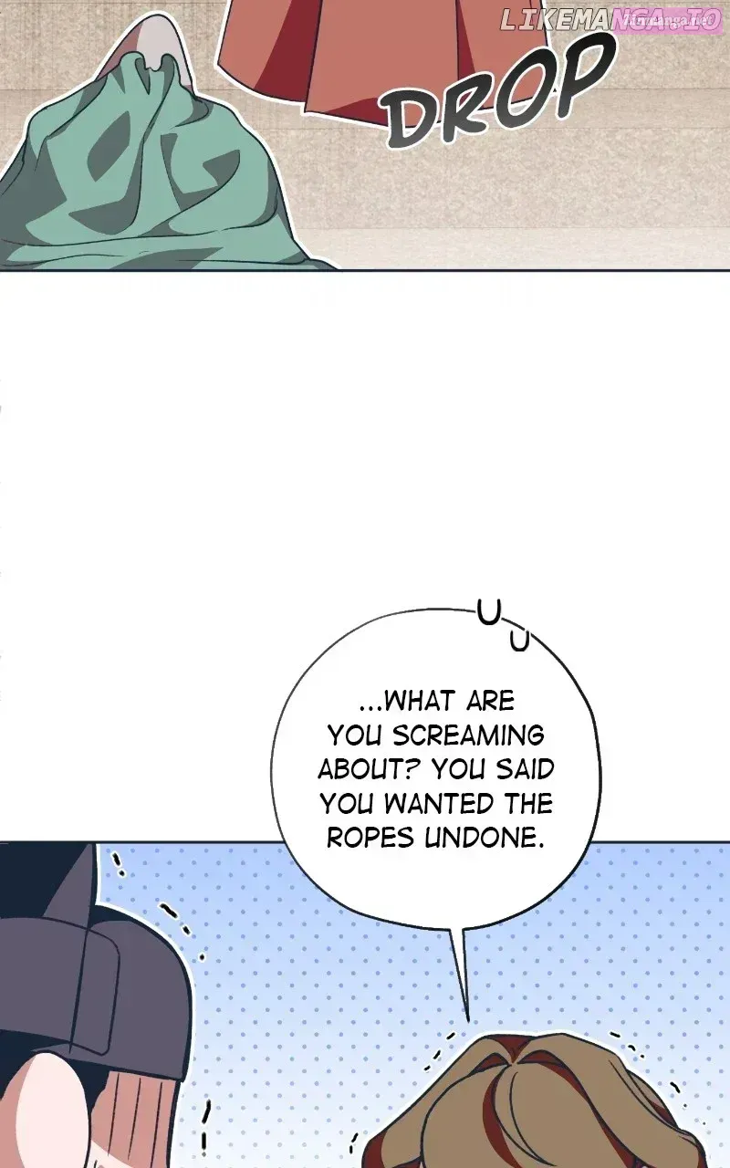 Read That Which Flows By chapter 64.1 image 67 on Lezhin