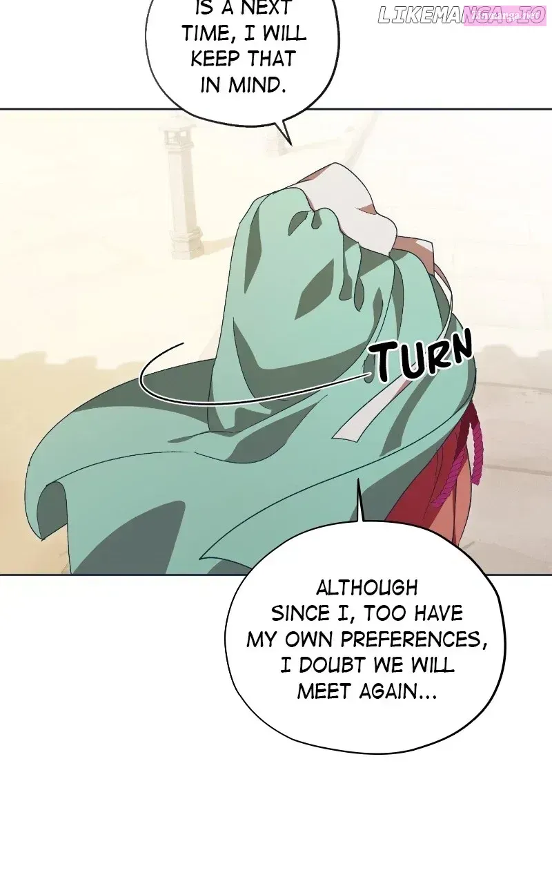 Read That Which Flows By chapter 64.1 image 70 on Lezhin