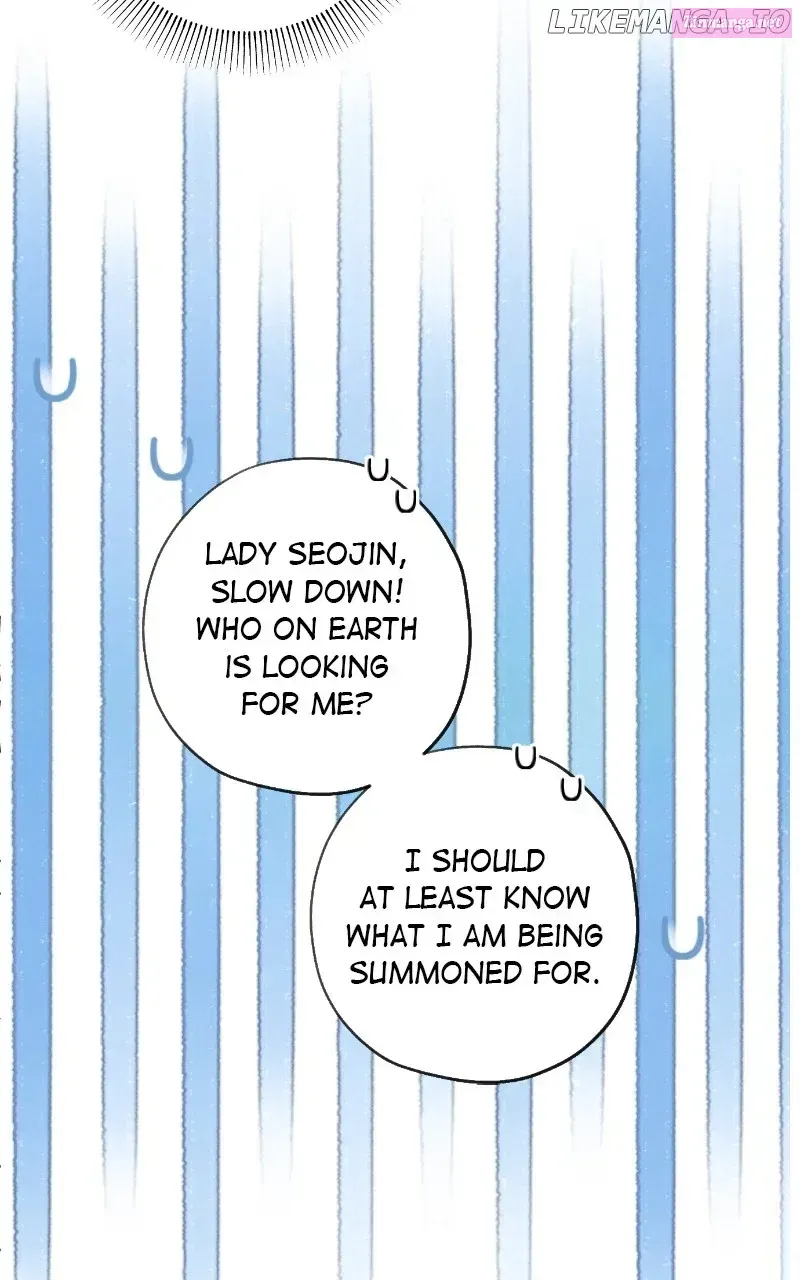 Read That Which Flows By chapter 64.1 image 72 on Lezhin