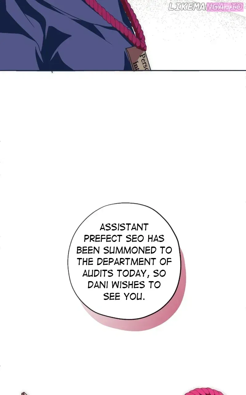 Read That Which Flows By chapter 64.1 image 74 on Lezhin