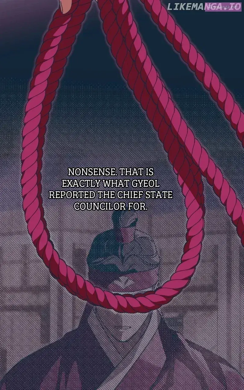Read That Which Flows By chapter 64.1 image 78 on Lezhin