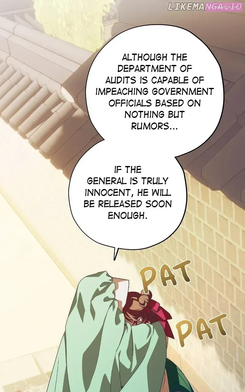 Read That Which Flows By chapter 64.1 image 84 on Lezhin