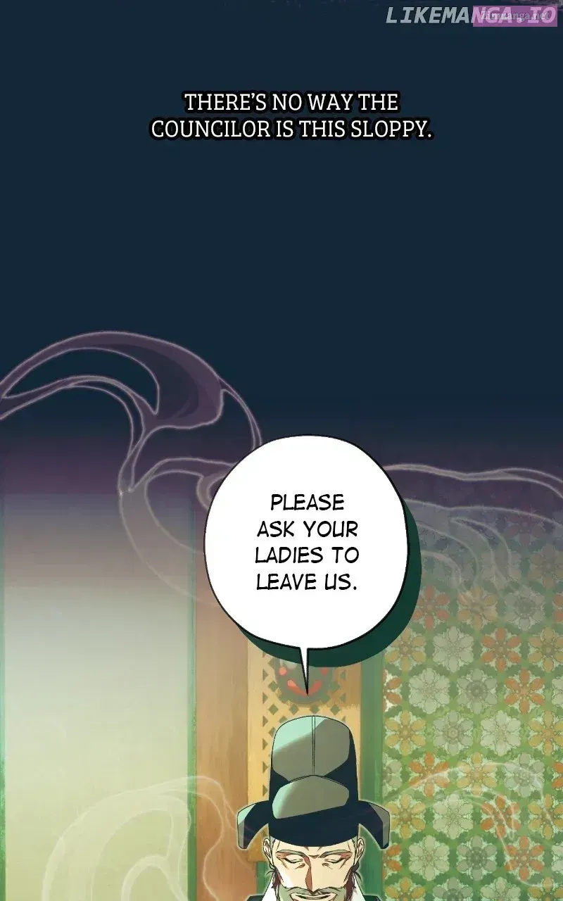 Read That Which Flows By chapter 64.1 image 93 on Lezhin