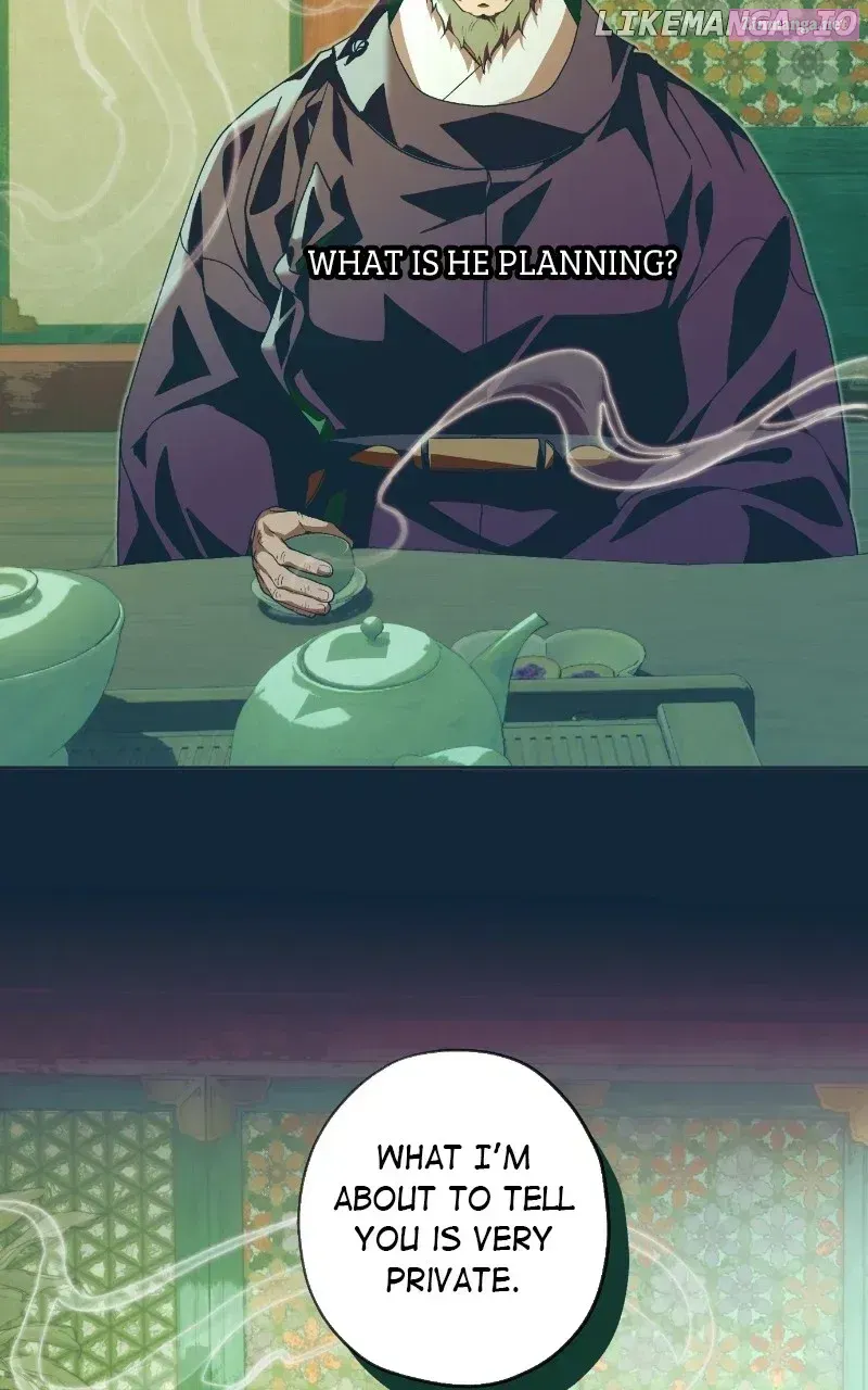 Read That Which Flows By chapter 64.1 image 94 on Lezhin