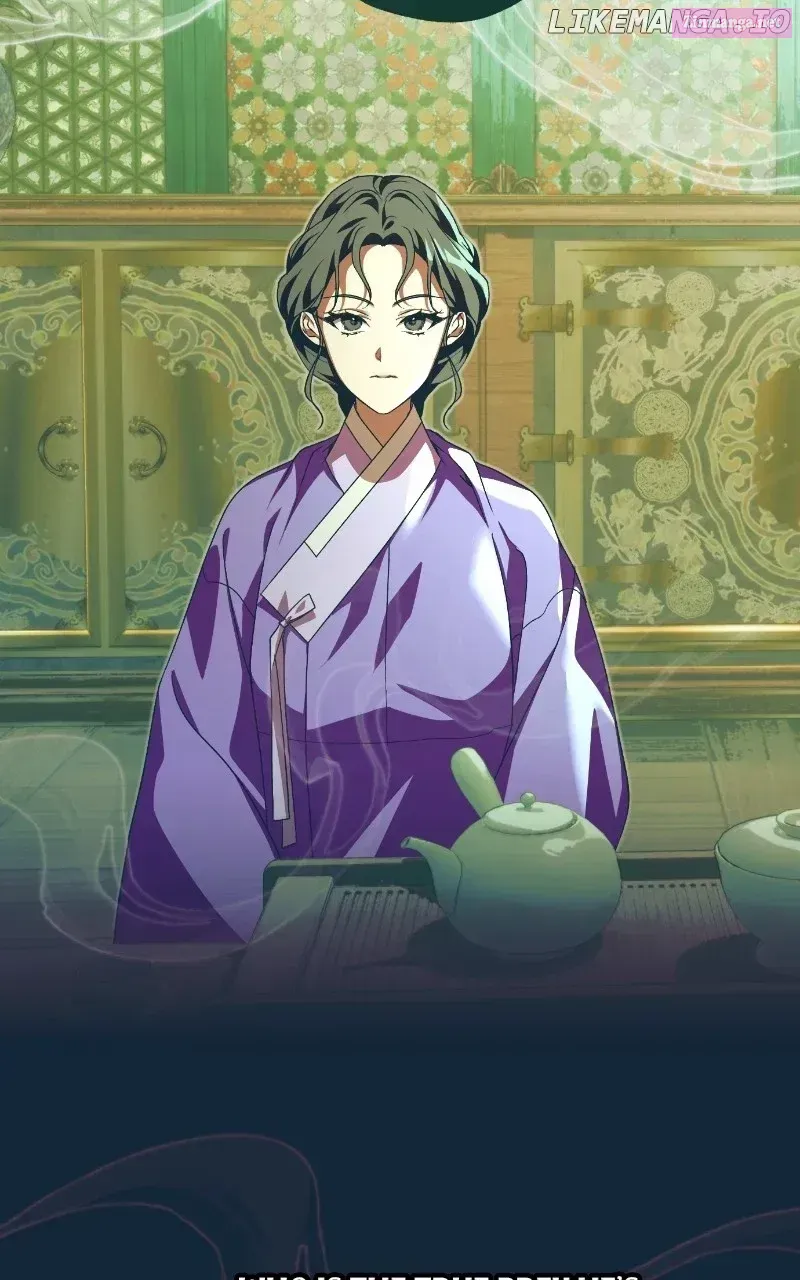 Read That Which Flows By chapter 64.1 image 95 on Lezhin