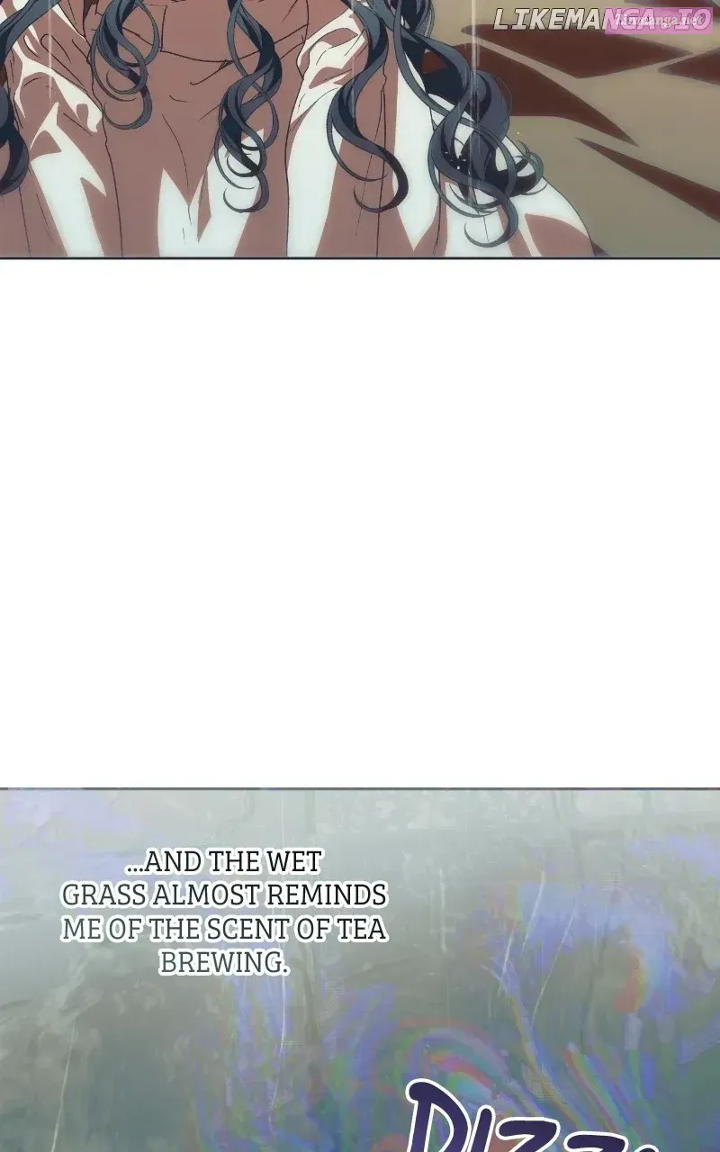 Read That Which Flows By chapter 77.1 image 2 on Lezhin