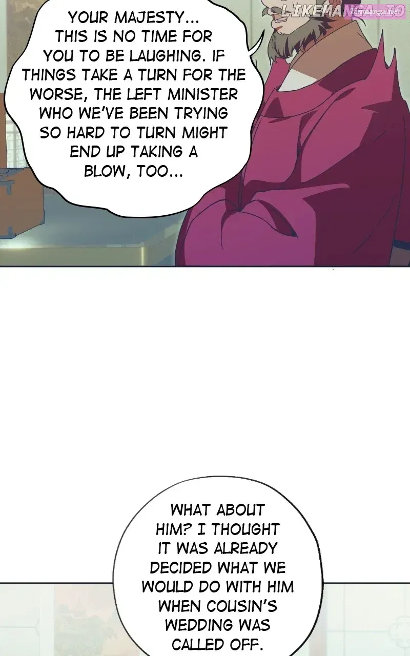 Read That Which Flows By chapter 77.1 image 21 on Lezhin