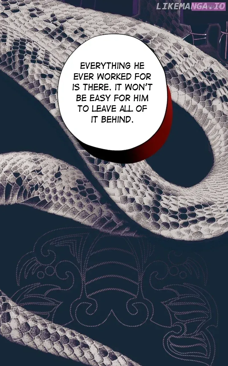 Read That Which Flows By chapter 77.1 image 29 on Lezhin