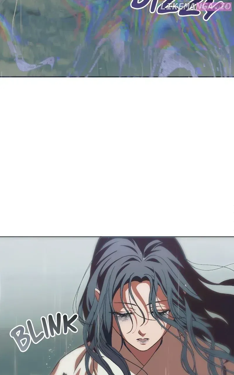 Read That Which Flows By chapter 77.1 image 3 on Lezhin