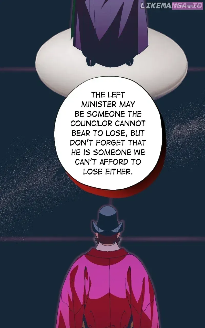 Read That Which Flows By chapter 77.1 image 31 on Lezhin