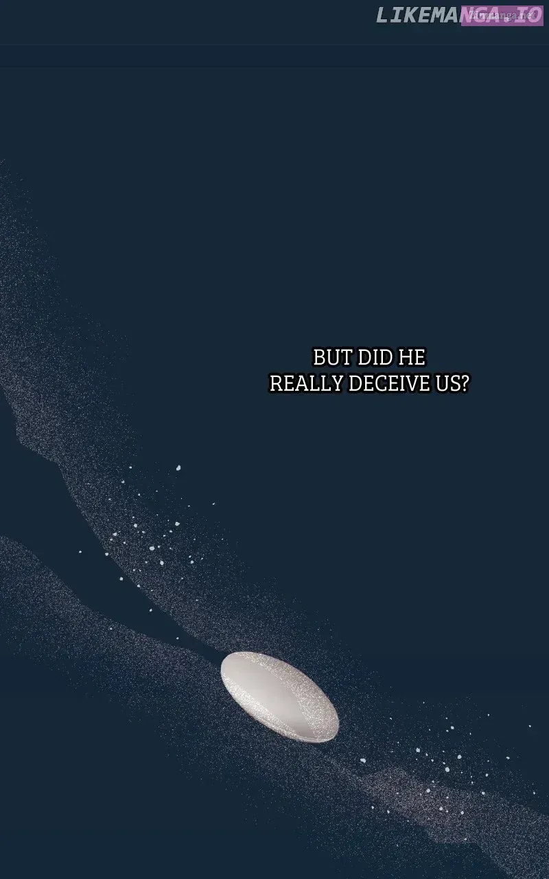 Read That Which Flows By chapter 77.1 image 34 on Lezhin
