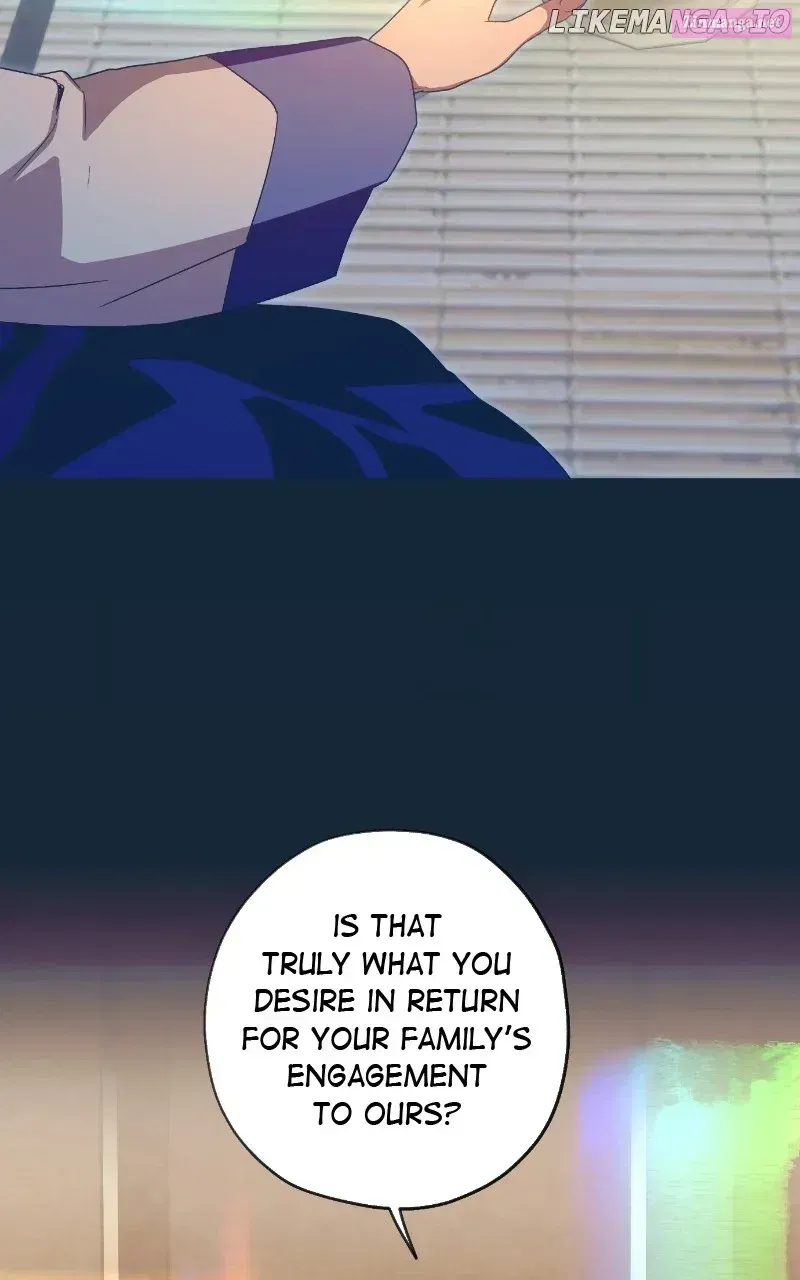 Read That Which Flows By chapter 77.1 image 36 on Lezhin
