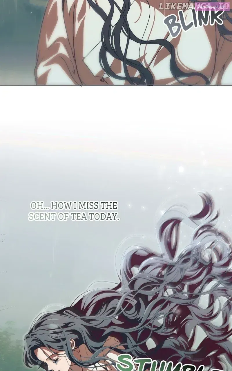 Read That Which Flows By chapter 77.1 image 4 on Lezhin