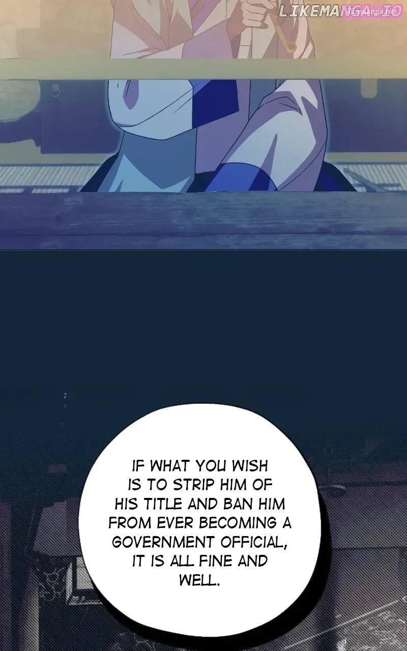 Read That Which Flows By chapter 77.1 image 40 on Lezhin