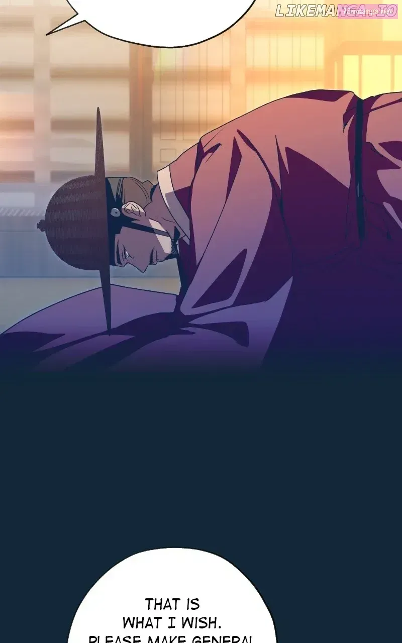 Read That Which Flows By chapter 77.1 image 42 on Lezhin