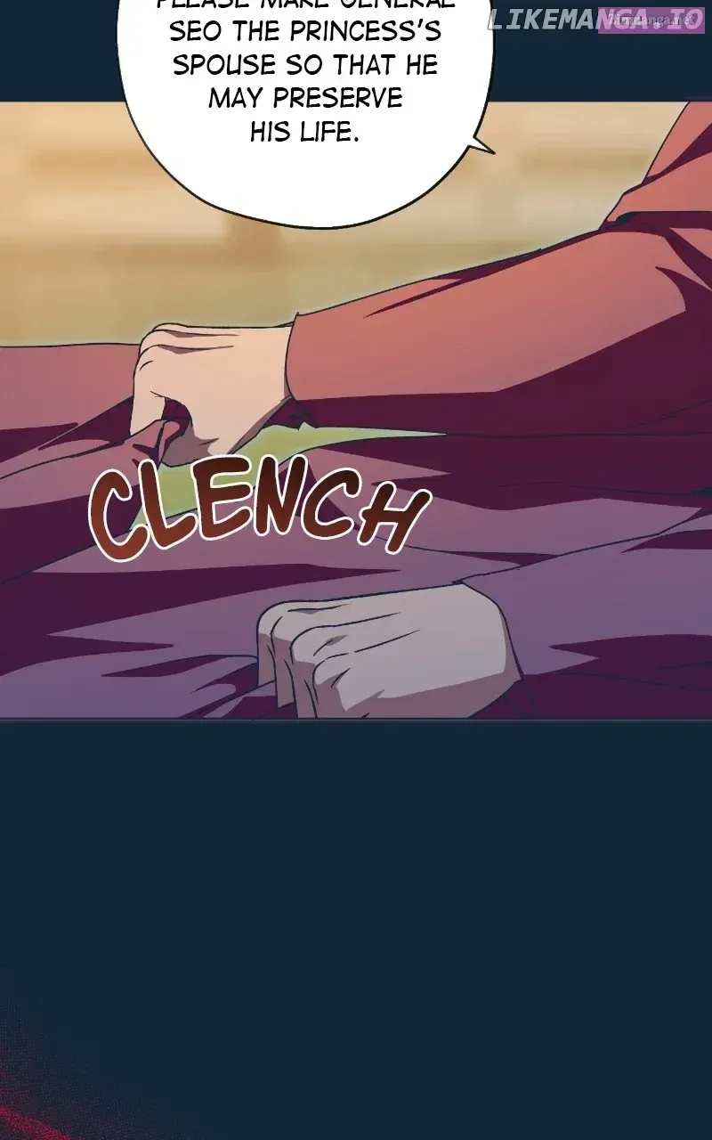 Read That Which Flows By chapter 77.1 image 43 on Lezhin