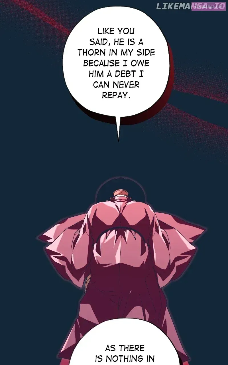 Read That Which Flows By chapter 77.1 image 44 on Lezhin