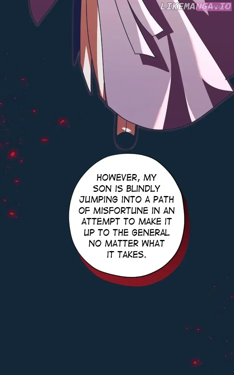 Read That Which Flows By chapter 77.1 image 46 on Lezhin