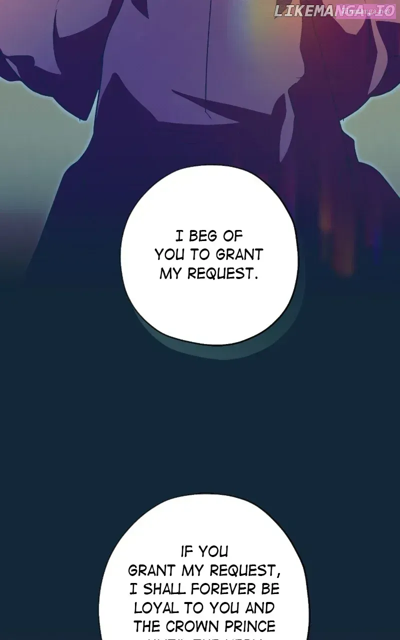 Read That Which Flows By chapter 77.1 image 48 on Lezhin