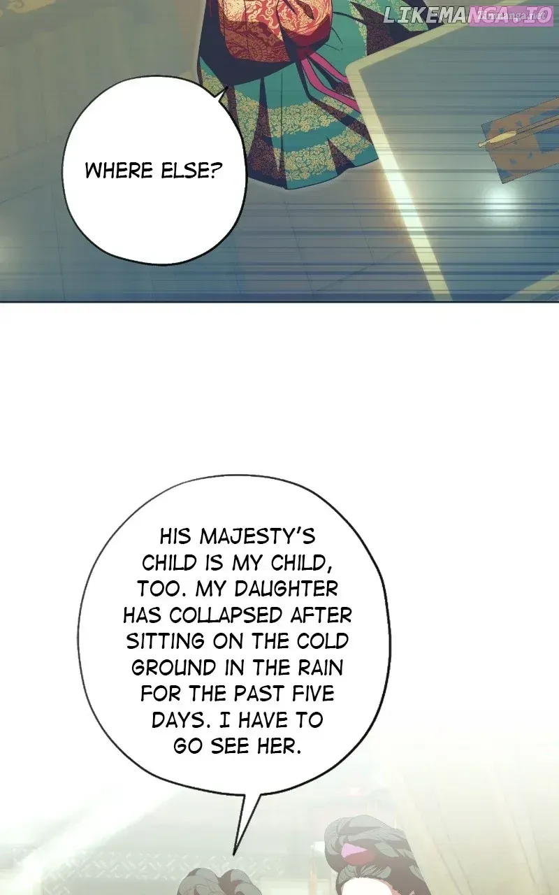 Read That Which Flows By chapter 77.1 image 54 on Lezhin