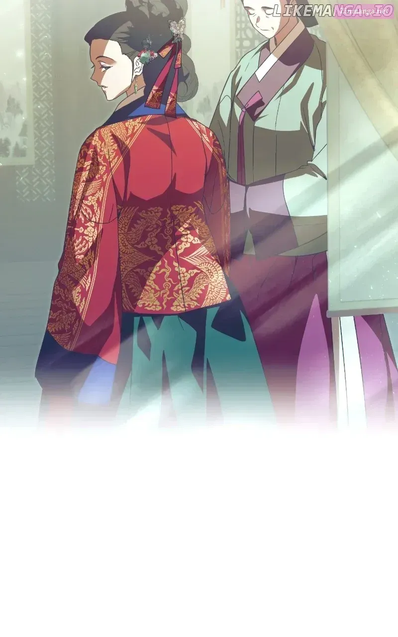 Read That Which Flows By chapter 77.1 image 55 on Lezhin