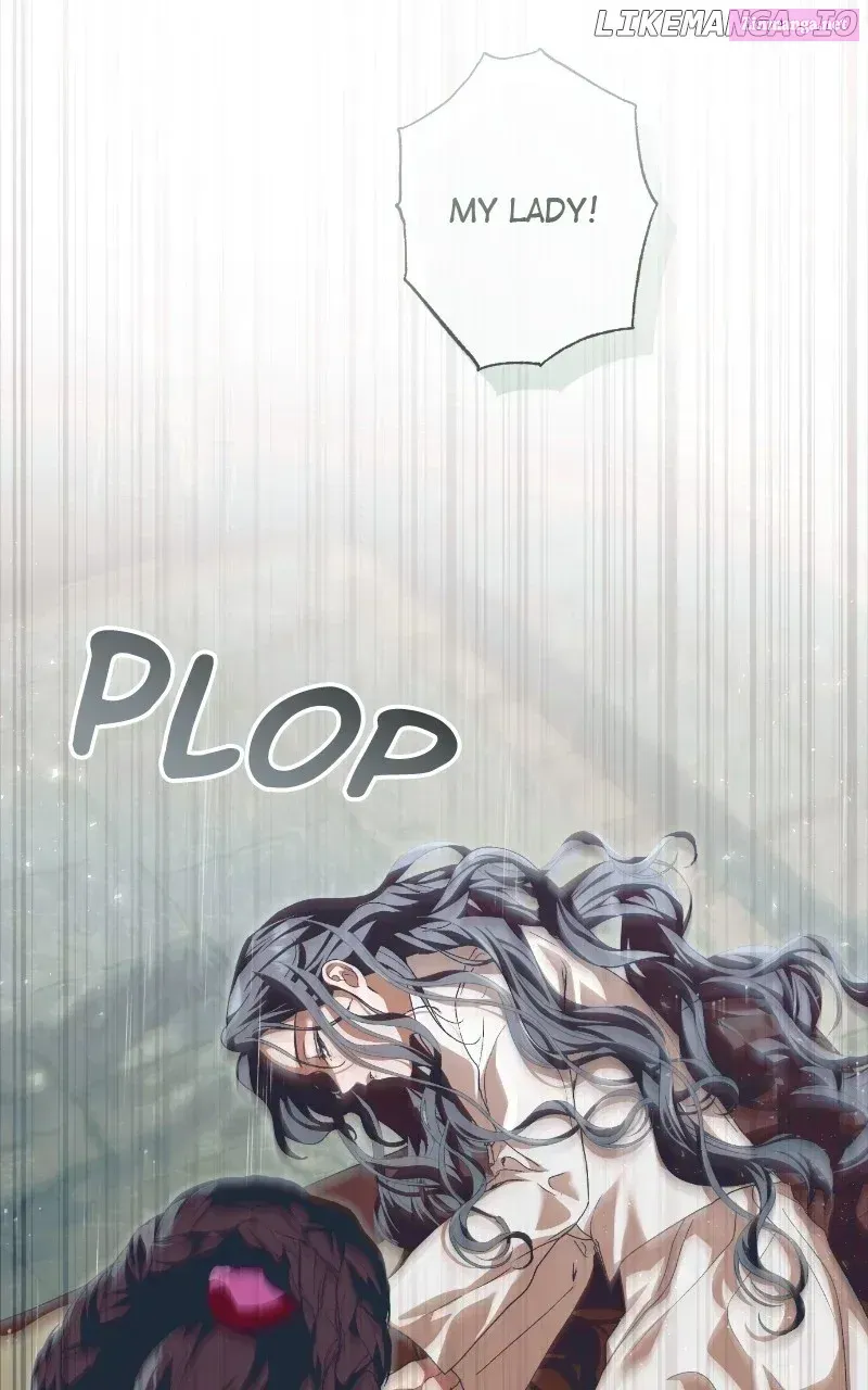 Read That Which Flows By chapter 77.1 image 6 on Lezhin