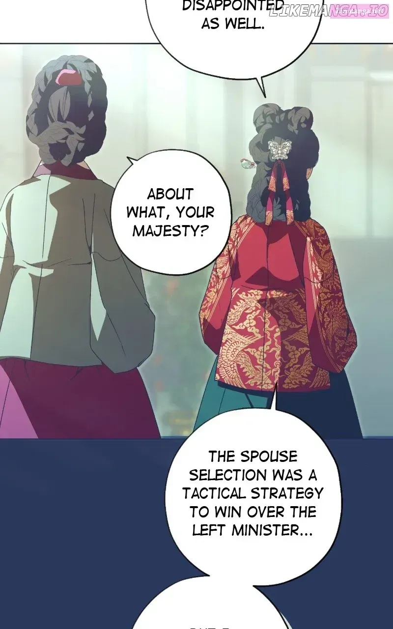 Read That Which Flows By chapter 77.1 image 60 on Lezhin