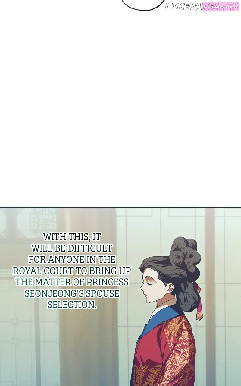 Read That Which Flows By chapter 77.1 image 66 on Lezhin