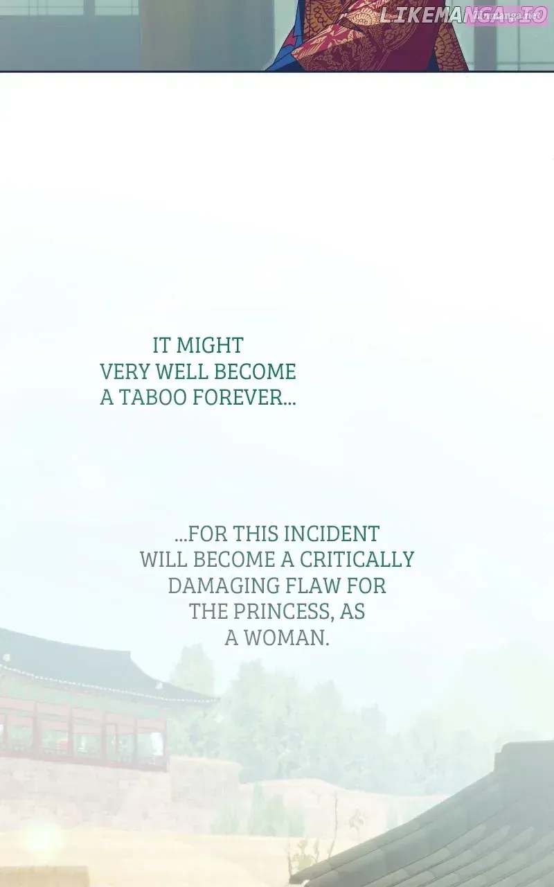 Read That Which Flows By chapter 77.1 image 67 on Lezhin