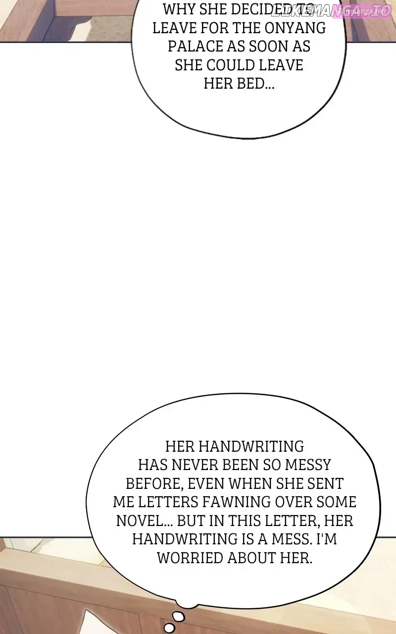 Read That Which Flows By chapter 77.1 image 72 on Lezhin