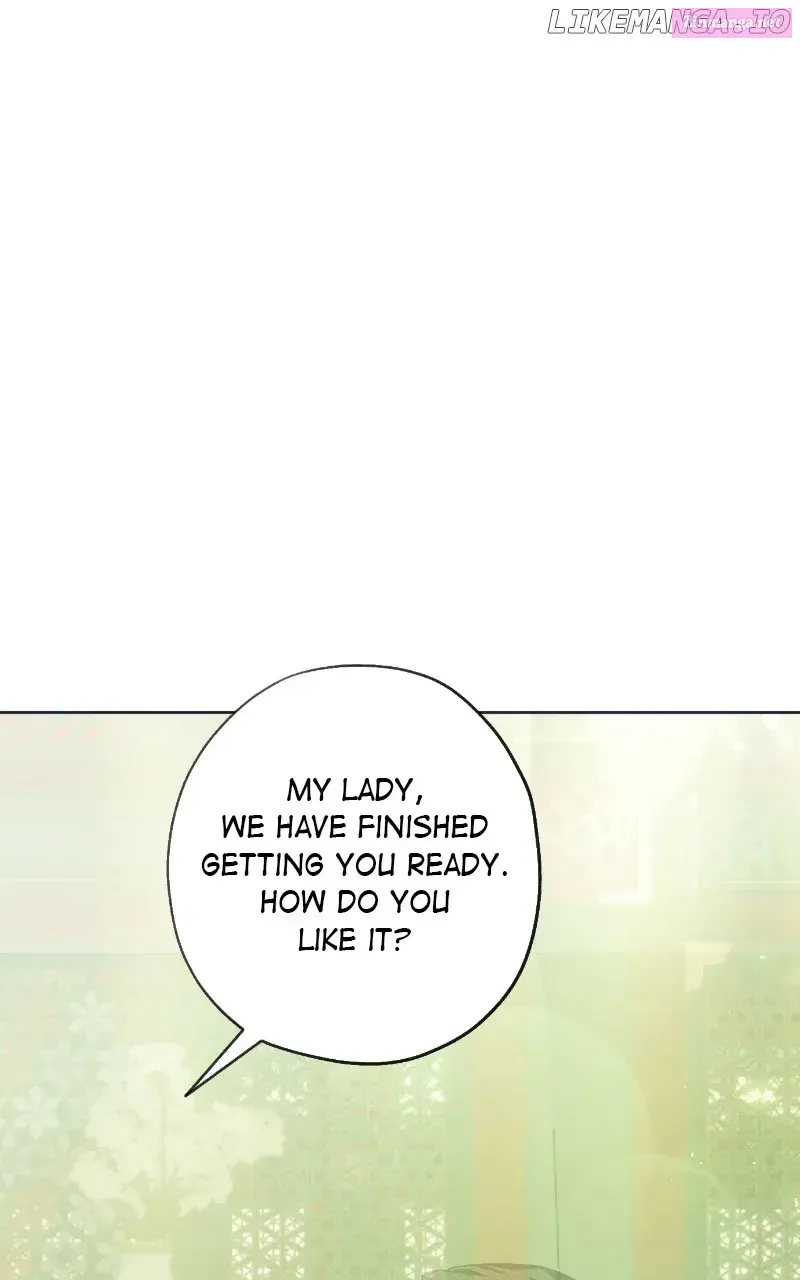 Read That Which Flows By chapter 77.1 image 75 on Lezhin