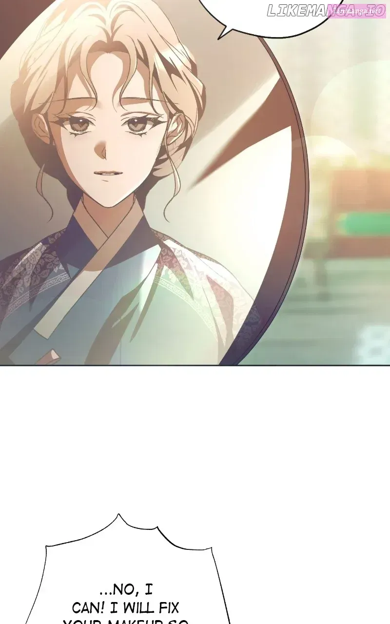 Read That Which Flows By chapter 77.1 image 77 on Lezhin