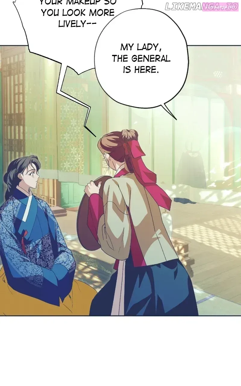 Read That Which Flows By chapter 77.1 image 78 on Lezhin